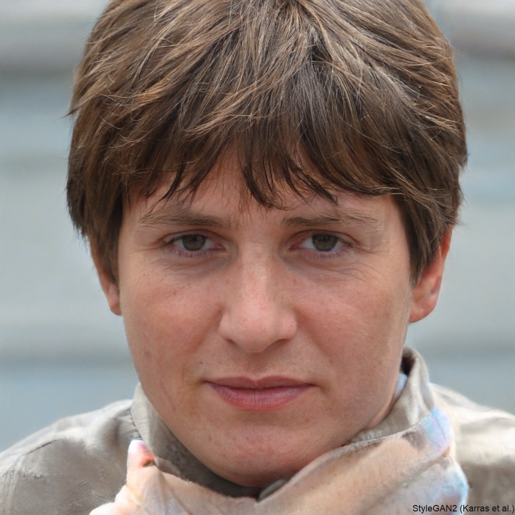 Sippinburn female Reviews 2